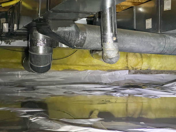 Best Residential water damage restoration  in Leonardo, NJ
